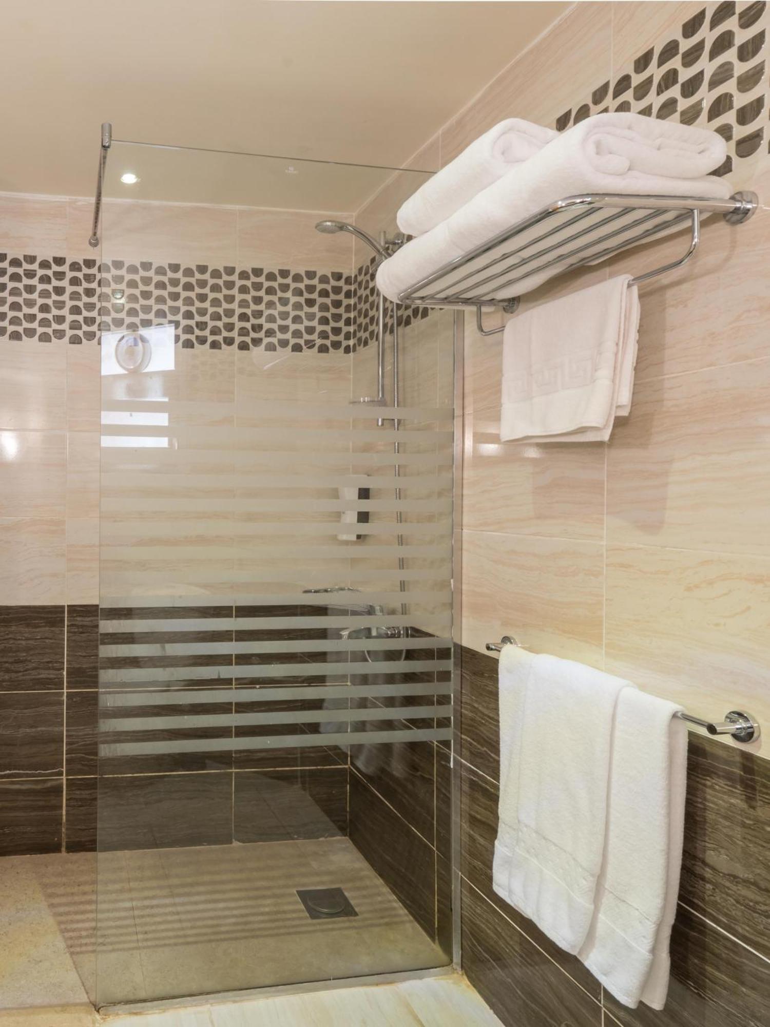 Premium Kamer